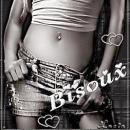 RiiEN N`� FǾ�TR DEY PR�J�G�S .. MǾii Y`� Q�E DiiE� Q�ii PE� M`J�GEY